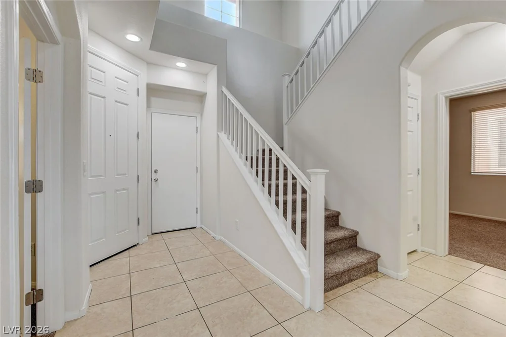 4420 Desert Haven, North Las Vegas, NV 89085