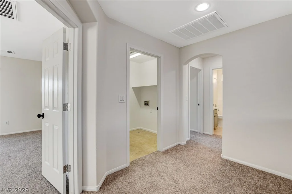 4420 Desert Haven, North Las Vegas, NV 89085