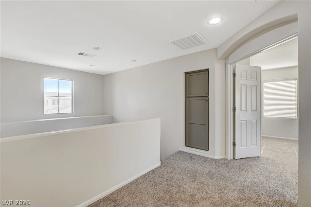 4420 Desert Haven, North Las Vegas, NV 89085