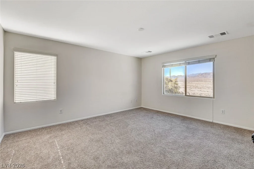4420 Desert Haven, North Las Vegas, NV 89085