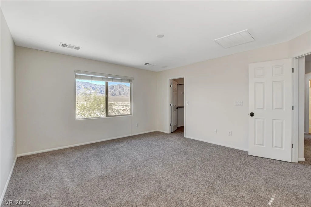 4420 Desert Haven, North Las Vegas, NV 89085
