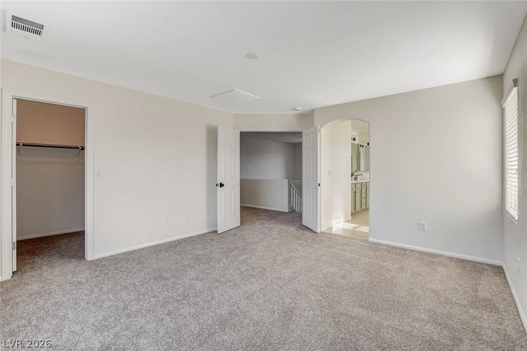 4420 Desert Haven, North Las Vegas, NV 89085