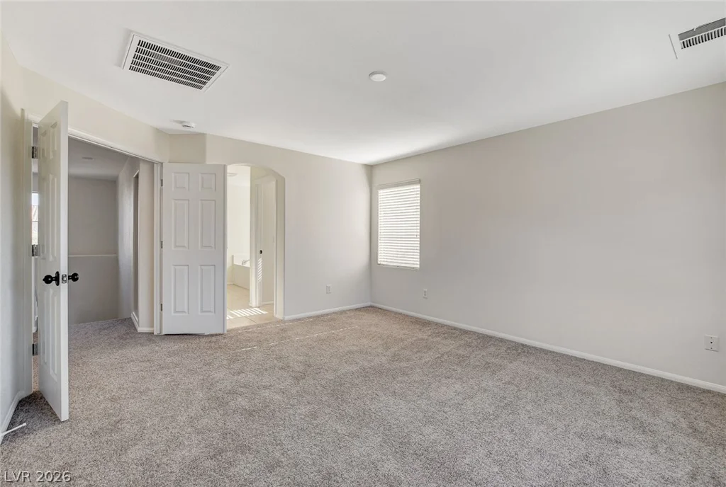 4420 Desert Haven, North Las Vegas, NV 89085