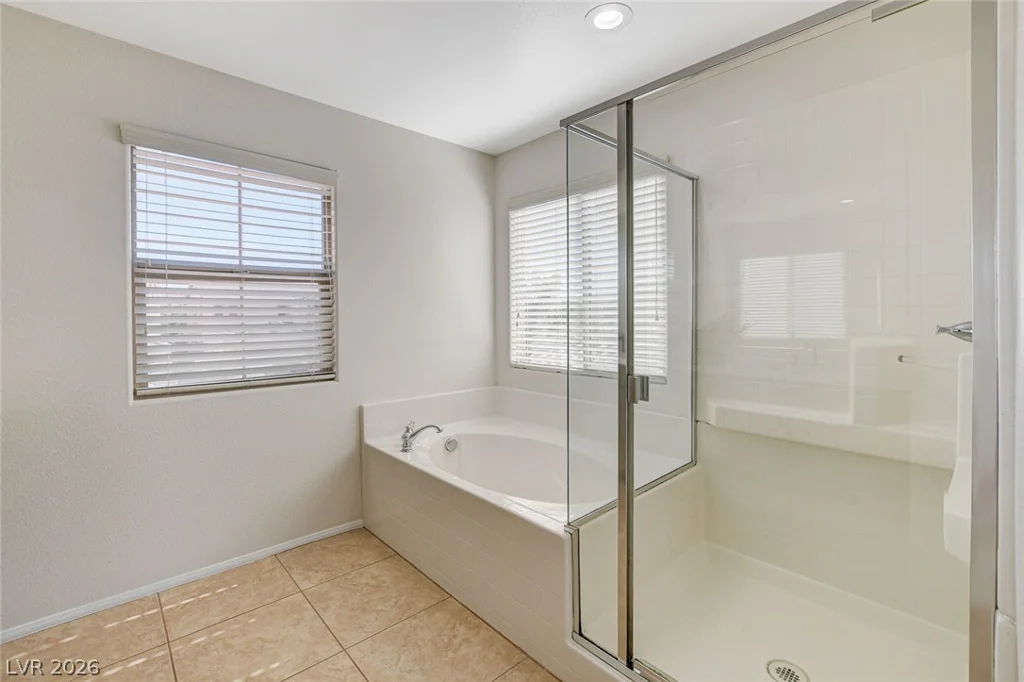 4420 Desert Haven, North Las Vegas, NV 89085