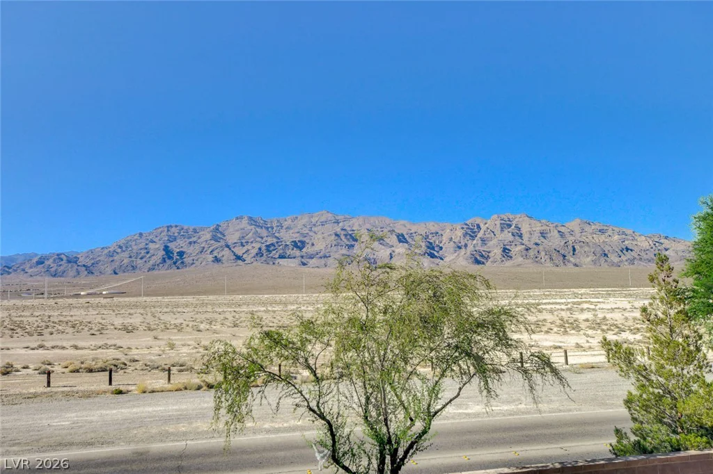 4420 Desert Haven, North Las Vegas, NV 89085