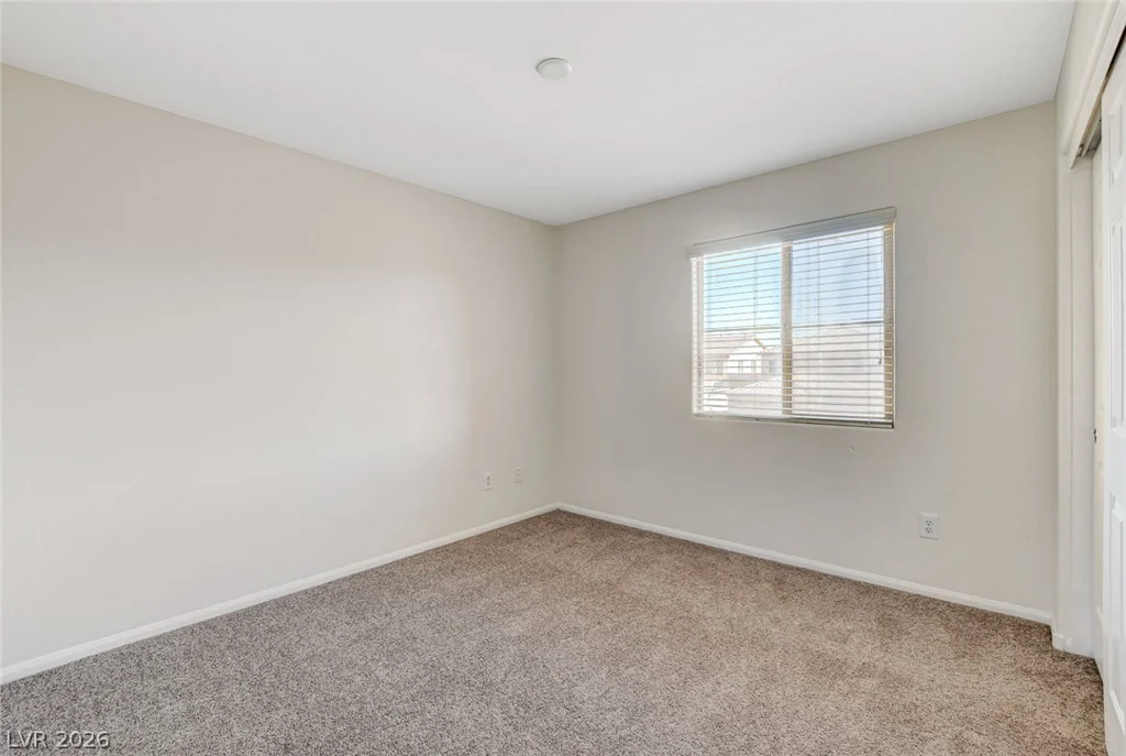 4420 Desert Haven, North Las Vegas, NV 89085