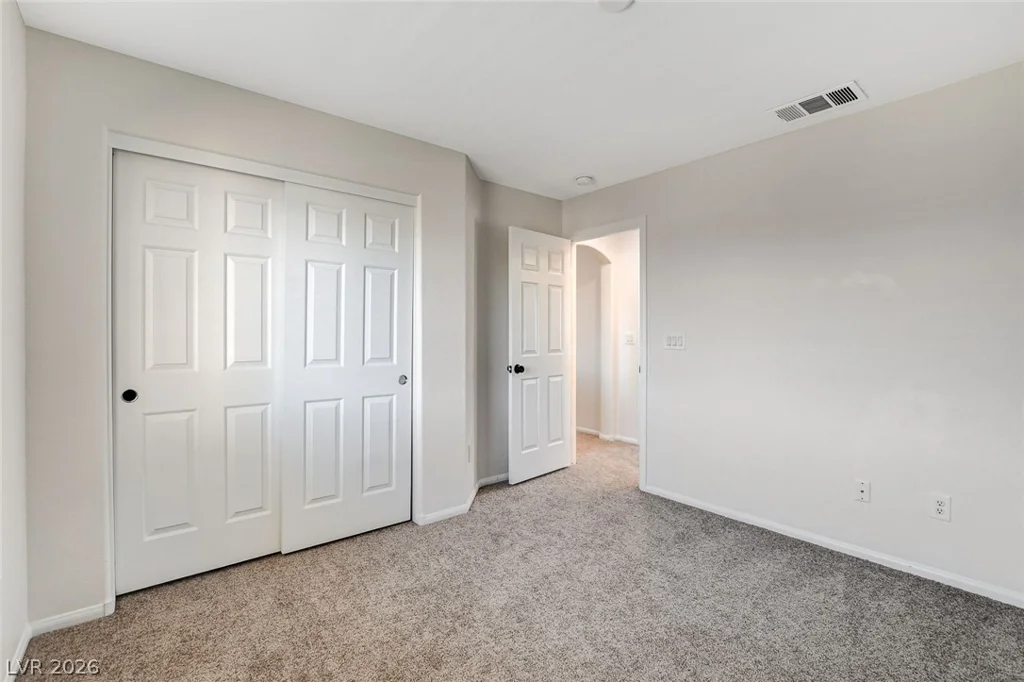 4420 Desert Haven, North Las Vegas, NV 89085