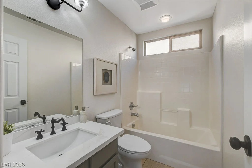 4420 Desert Haven, North Las Vegas, NV 89085