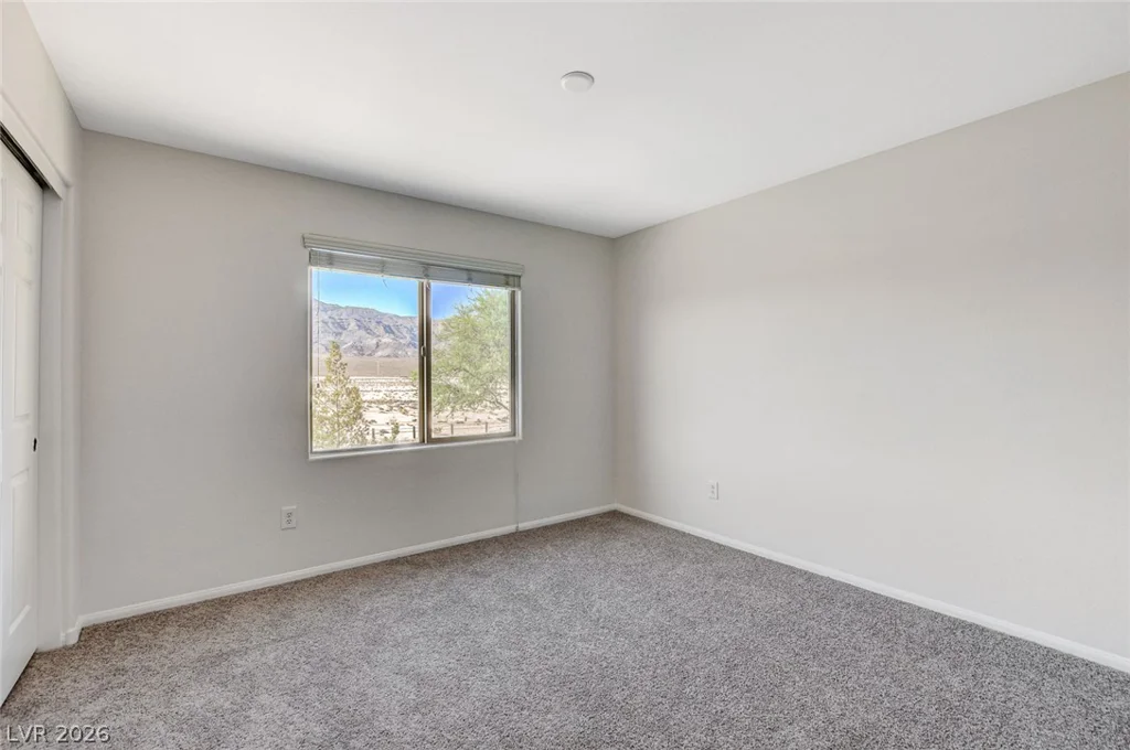 4420 Desert Haven, North Las Vegas, NV 89085