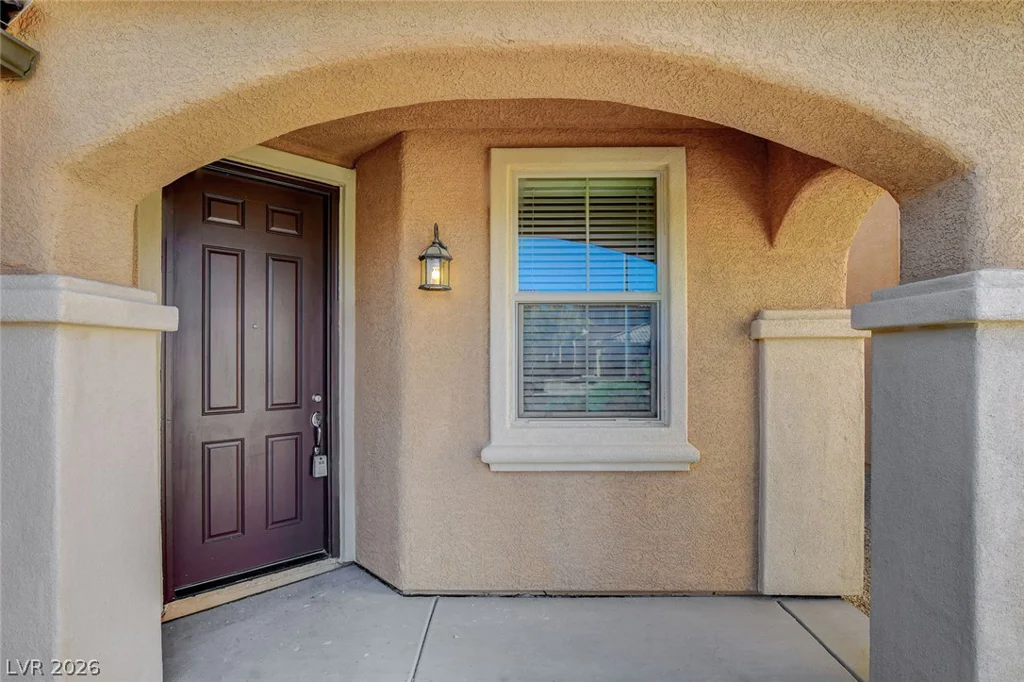 4420 Desert Haven, North Las Vegas, NV 89085