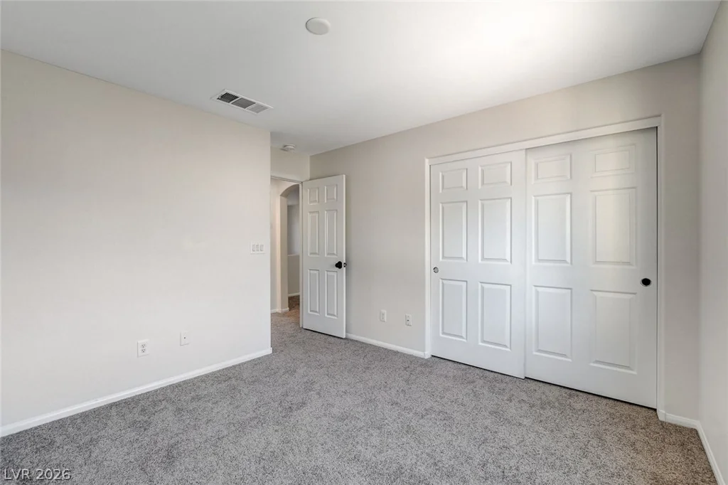 4420 Desert Haven, North Las Vegas, NV 89085