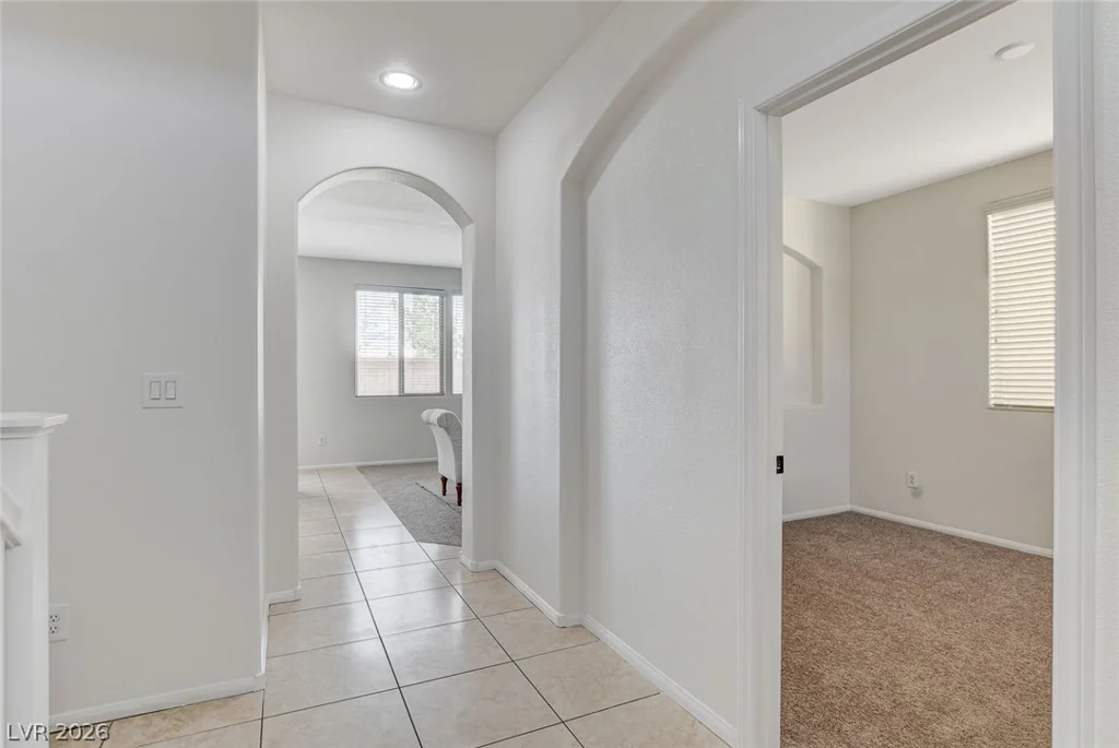 4420 Desert Haven, North Las Vegas, NV 89085