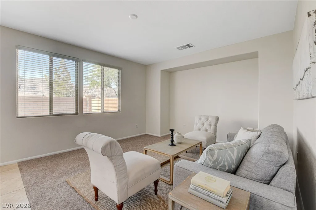 4420 Desert Haven, North Las Vegas, NV 89085