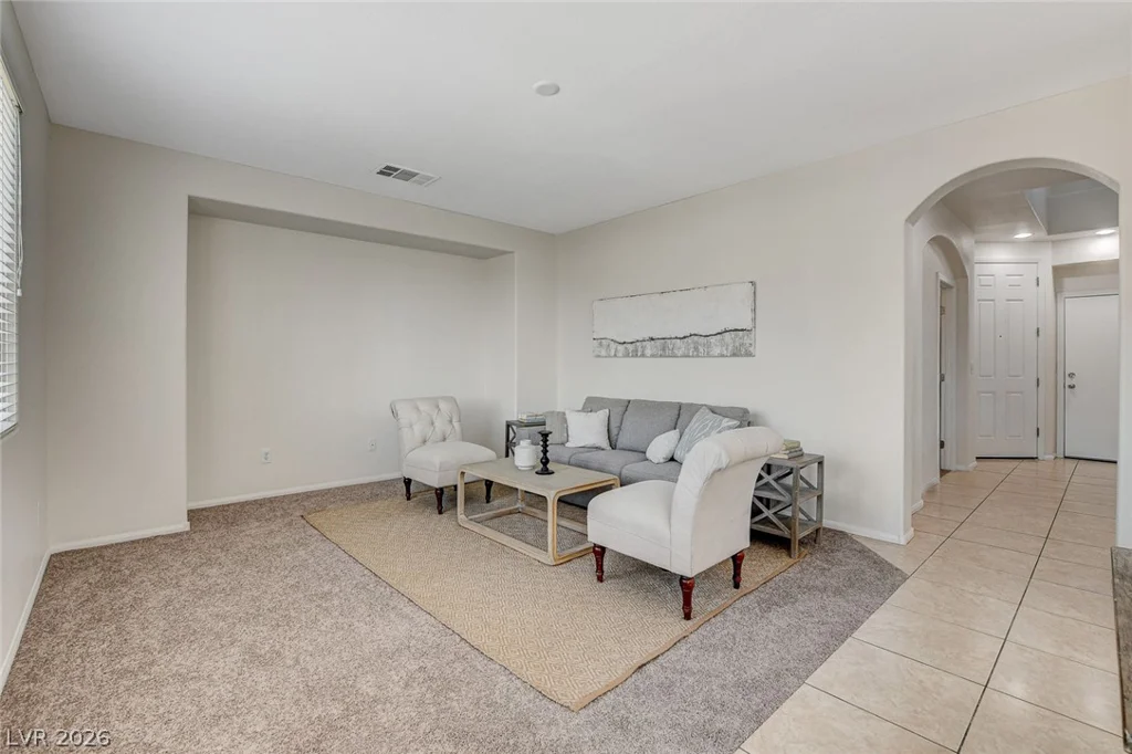 4420 Desert Haven, North Las Vegas, NV 89085