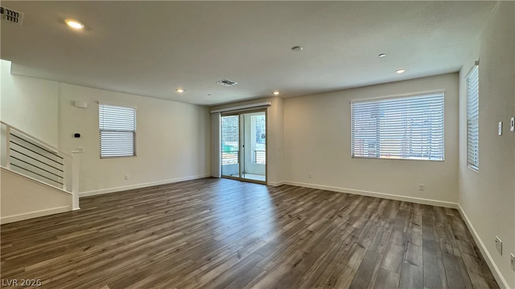 1429 Whistling Kite, Las Vegas, NV 89144