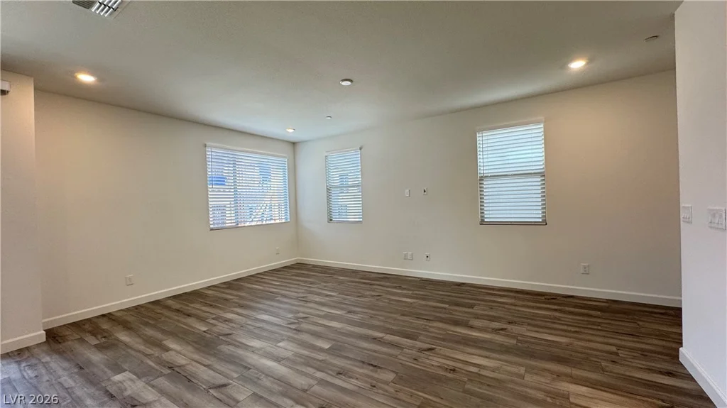 1429 Whistling Kite, Las Vegas, NV 89144