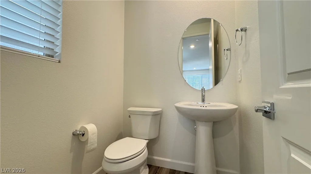 1429 Whistling Kite, Las Vegas, NV 89144