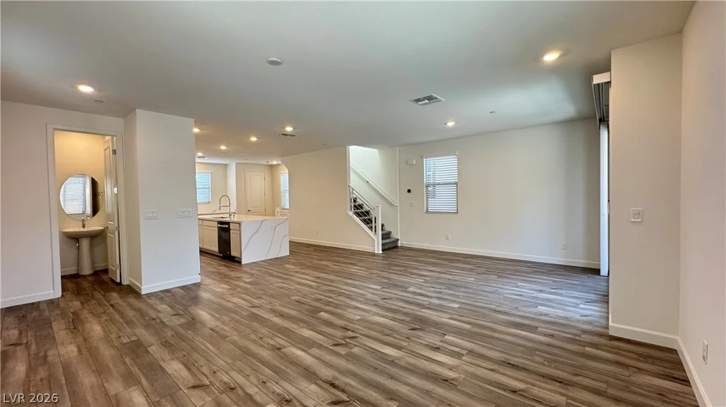 1429 Whistling Kite, Las Vegas, NV 89144