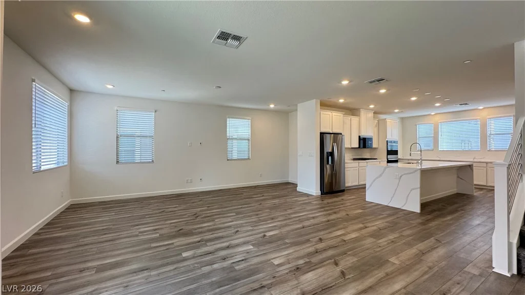 1429 Whistling Kite, Las Vegas, NV 89144