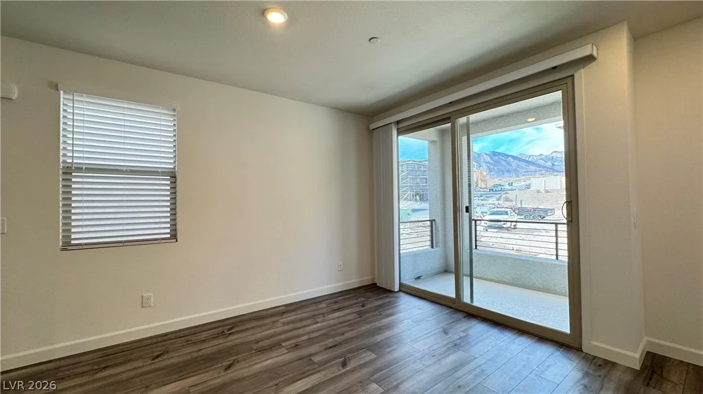 1429 Whistling Kite, Las Vegas, NV 89144