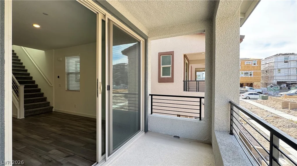 1429 Whistling Kite, Las Vegas, NV 89144