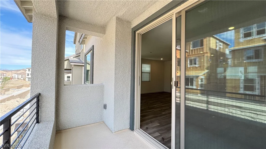 1429 Whistling Kite, Las Vegas, NV 89144
