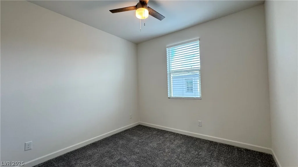 1429 Whistling Kite, Las Vegas, NV 89144