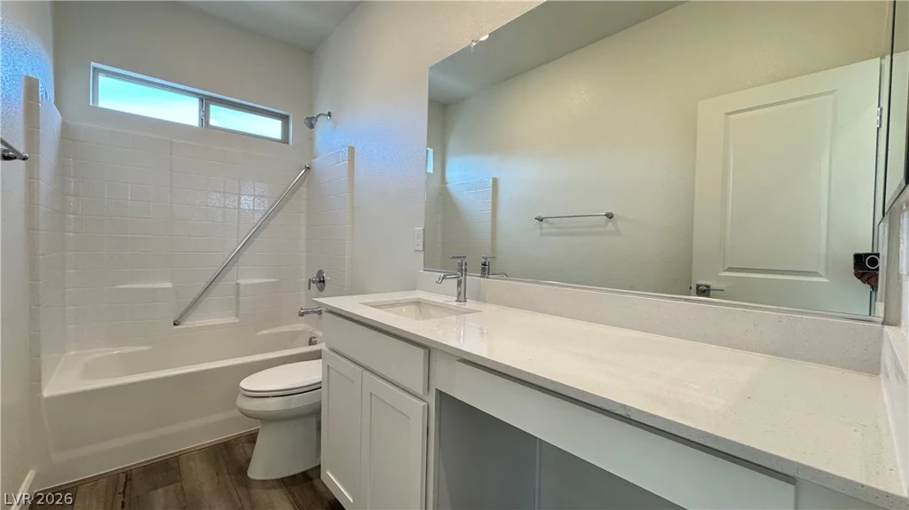 1429 Whistling Kite, Las Vegas, NV 89144