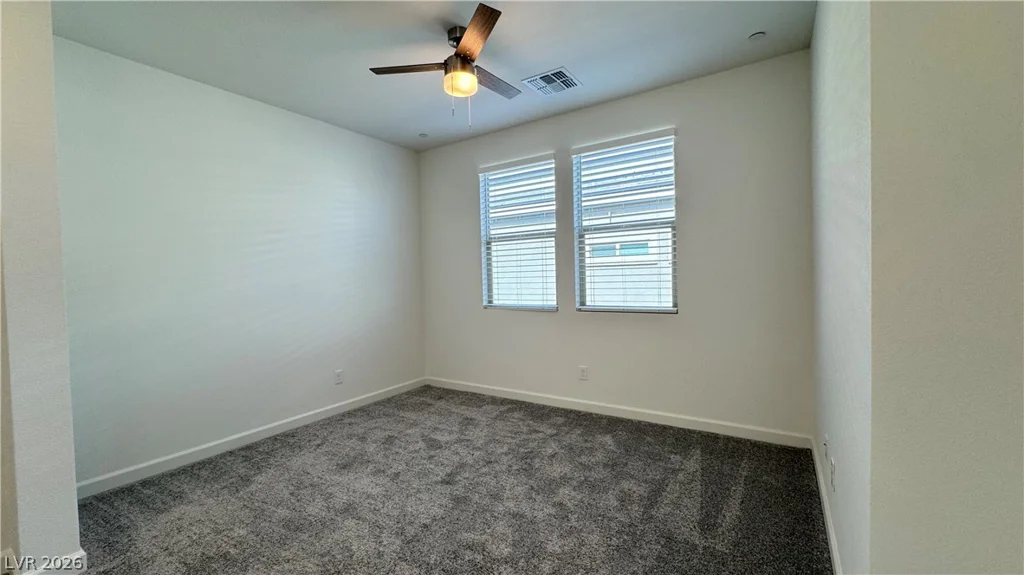 1429 Whistling Kite, Las Vegas, NV 89144
