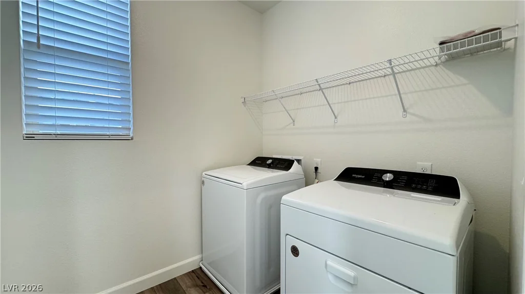1429 Whistling Kite, Las Vegas, NV 89144