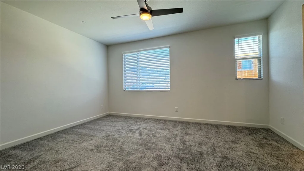 1429 Whistling Kite, Las Vegas, NV 89144