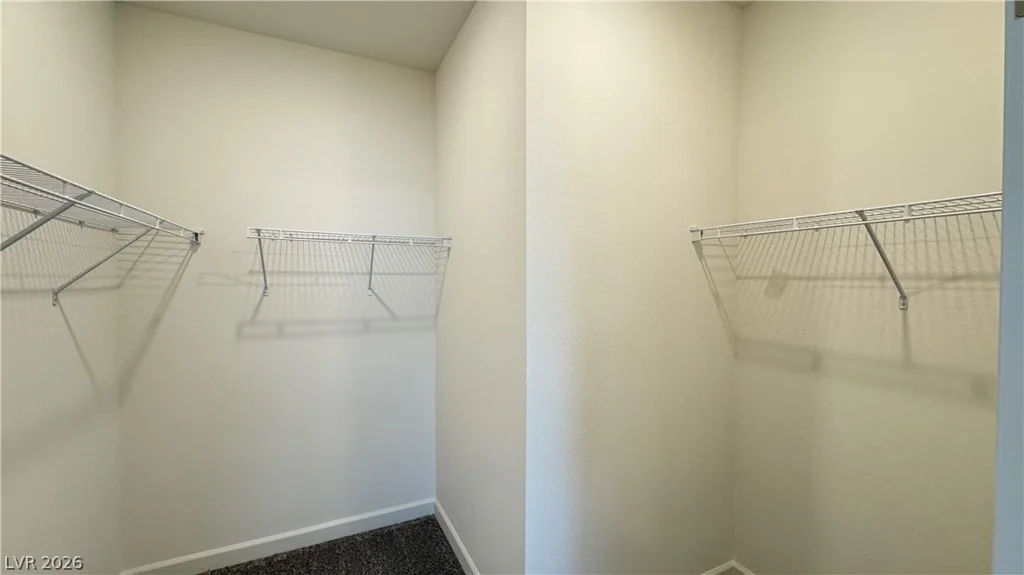 1429 Whistling Kite, Las Vegas, NV 89144