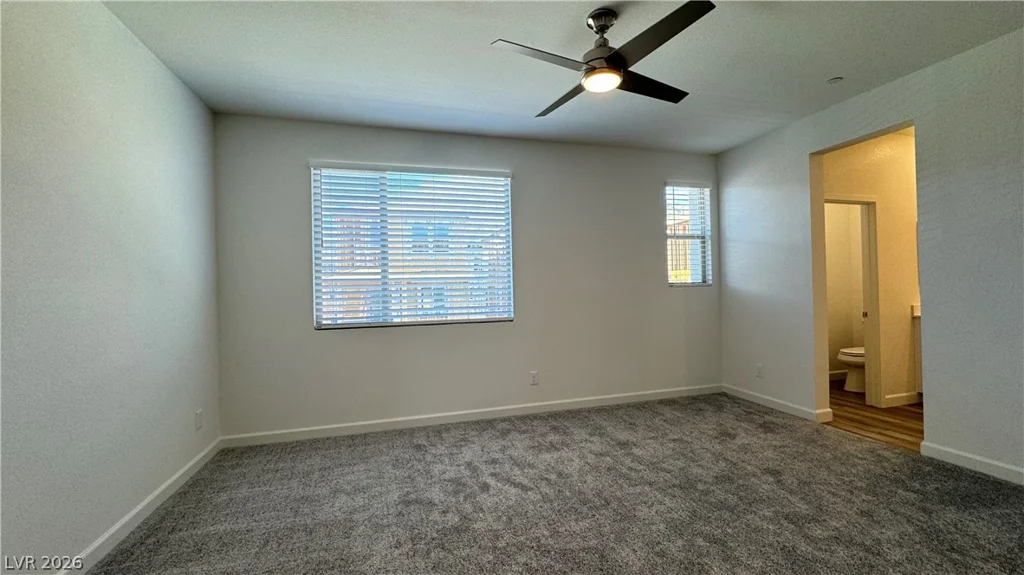 1429 Whistling Kite, Las Vegas, NV 89144