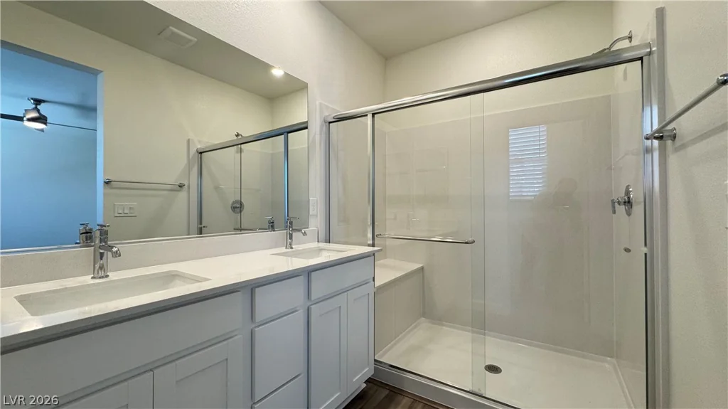 1429 Whistling Kite, Las Vegas, NV 89144