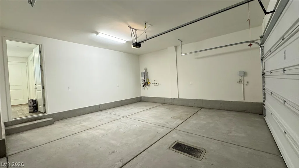 1429 Whistling Kite, Las Vegas, NV 89144