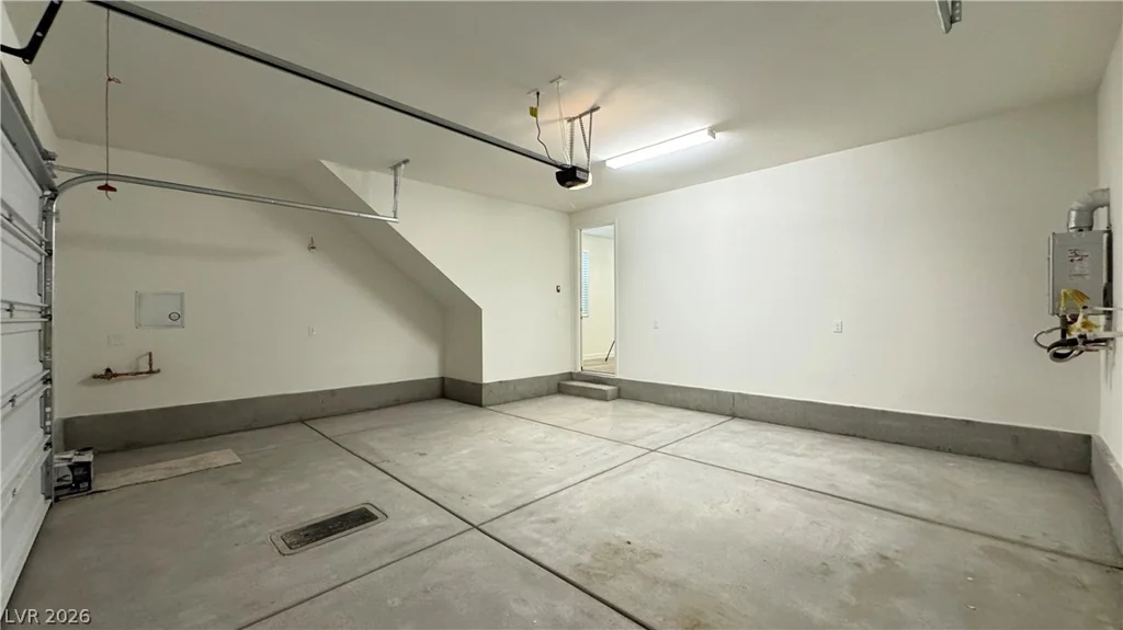 1429 Whistling Kite, Las Vegas, NV 89144