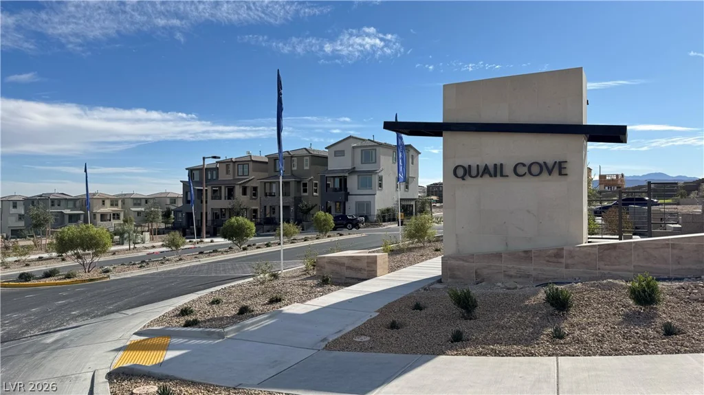 1429 Whistling Kite, Las Vegas, NV 89144
