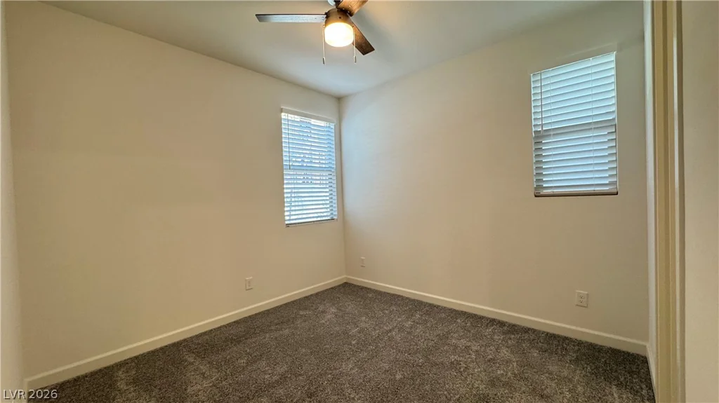 1429 Whistling Kite, Las Vegas, NV 89144