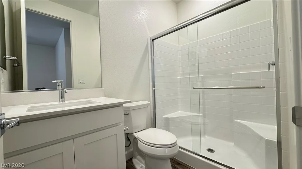 1429 Whistling Kite, Las Vegas, NV 89144