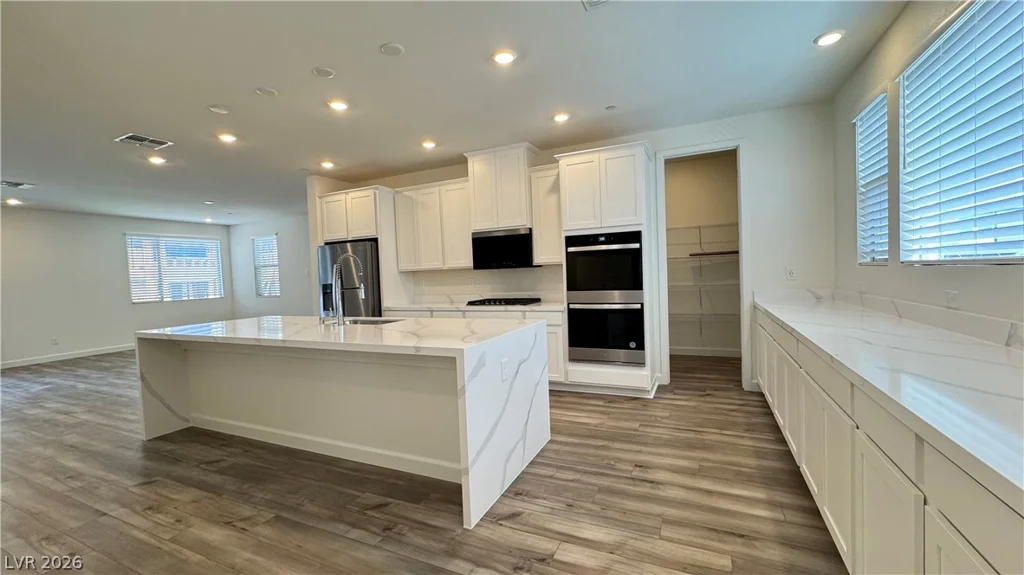 1429 Whistling Kite, Las Vegas, NV 89144
