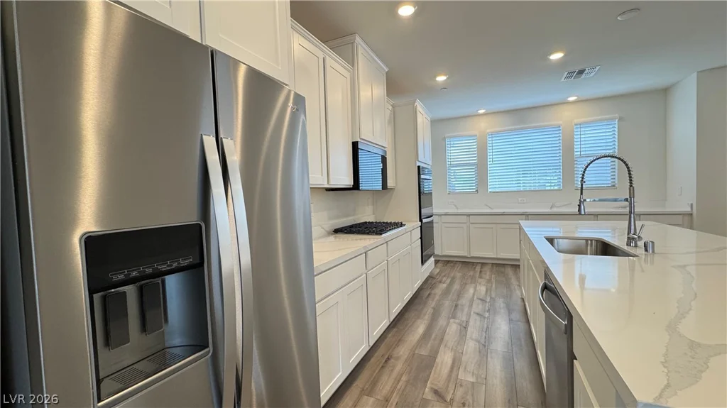 1429 Whistling Kite, Las Vegas, NV 89144
