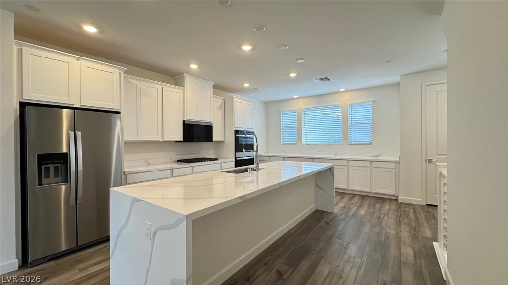 1429 Whistling Kite, Las Vegas, NV 89144