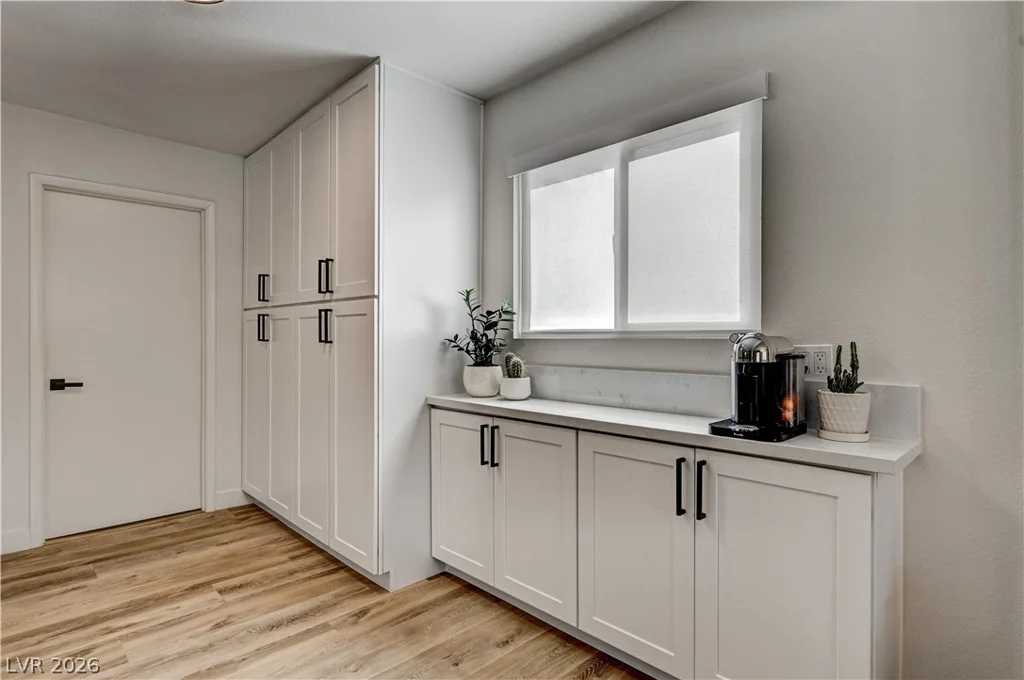 2704 Gilmary, Las Vegas, NV 89102