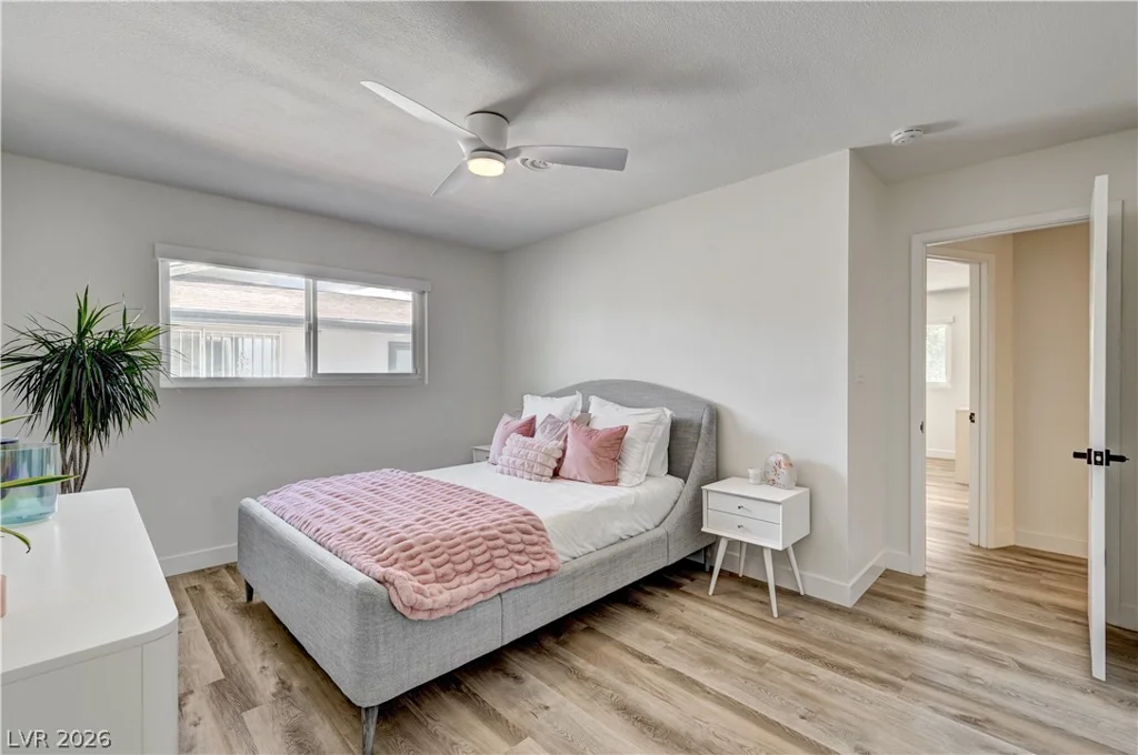 2704 Gilmary, Las Vegas, NV 89102