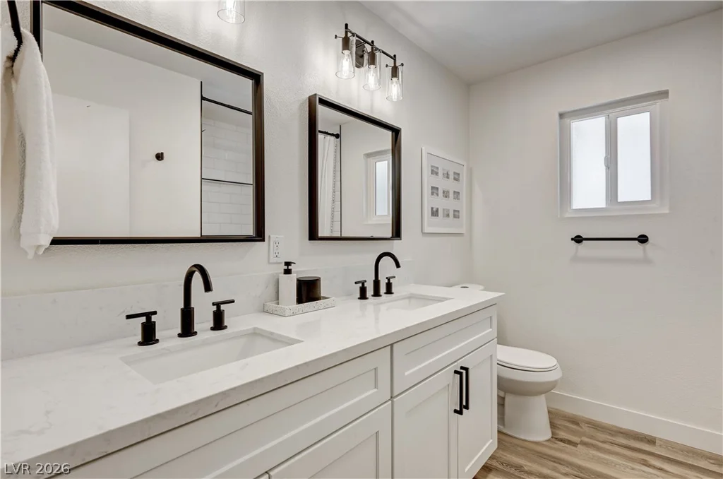 2704 Gilmary, Las Vegas, NV 89102