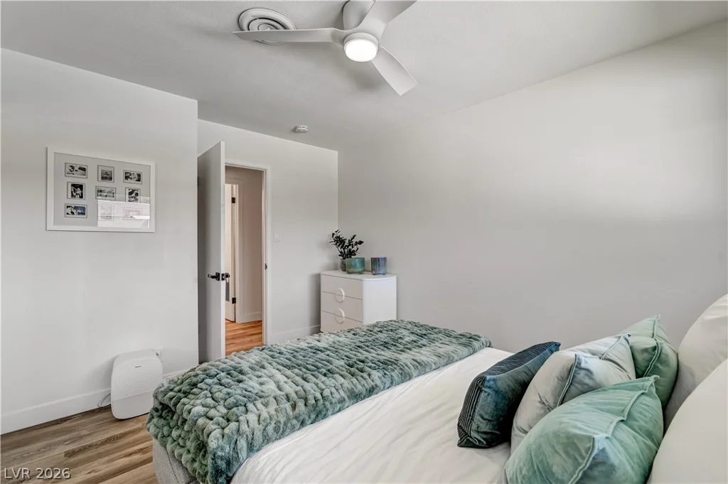 2704 Gilmary, Las Vegas, NV 89102
