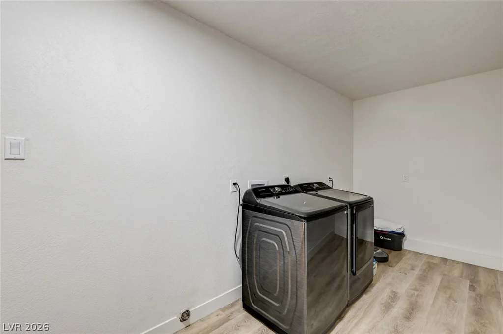 2704 Gilmary, Las Vegas, NV 89102