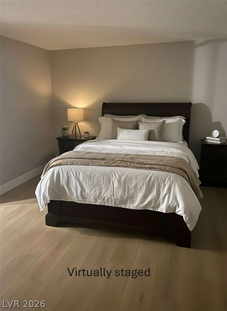 750 Royal Crest, Las Vegas, NV 89169