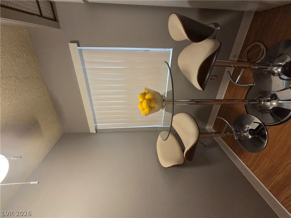750 Royal Crest, Las Vegas, NV 89169