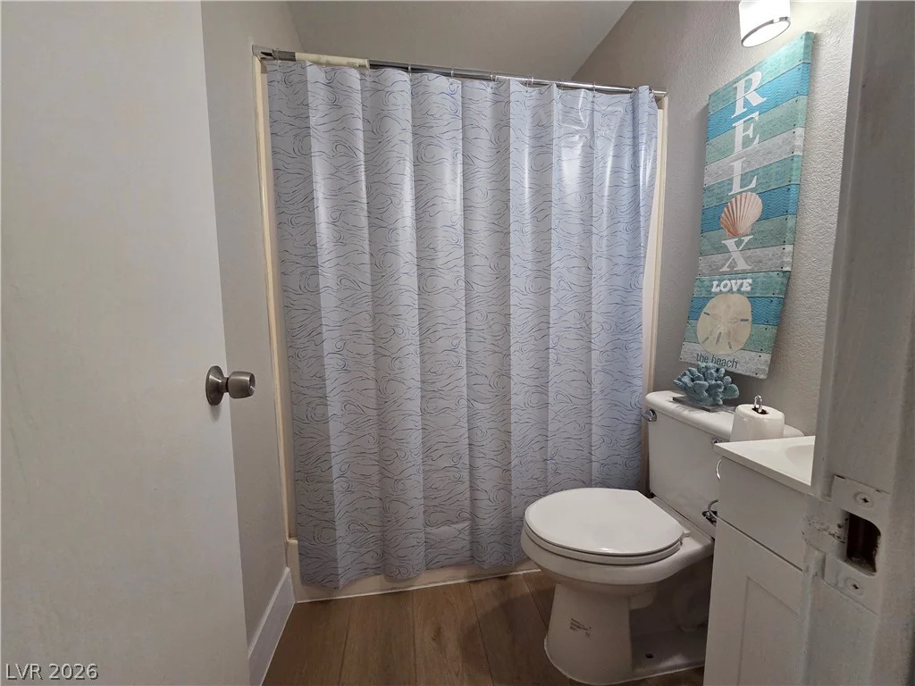 750 Royal Crest, Las Vegas, NV 89169
